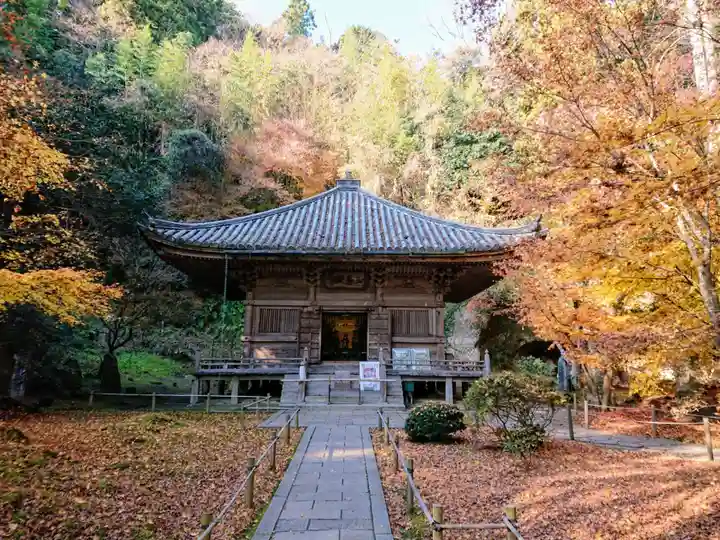 円通院(宮城県)