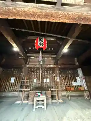 瀧山寺の{uncategorized: "未分類", other: "その他", undefined: "問題あり", building: "その他建物", grave: "お墓", sacred_gate: "鳥居", guardian: "狛犬", statue: "像", buddha: "仏像", history: "歴史", nature: "自然", garden: "庭園", animal: "動物", pagoda: "塔", temizu: "手水舎", mountain_gate: "山門・神門", sanctuary: "本殿・本堂", subordinate: "末社・摂社", art: "芸術", scenery: "景色", jizo: "地蔵", ema: "絵馬", goshuin: "御朱印", omikuji: "おみくじ", items: "授与品その他", amulet: "お守り", goshuincho: "御朱印帳", eats: "食事", festival: "お祭り", votive_dance: "神楽", shichigosan: "七五三参", wedding: "結婚式", experience: "体験その他", initially: "初詣", around: "周辺", anti_infection: "感染症対策"}