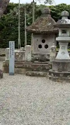 林泉寺(山形県)