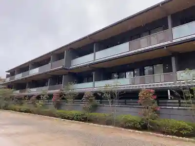 梨木神社(京都府)