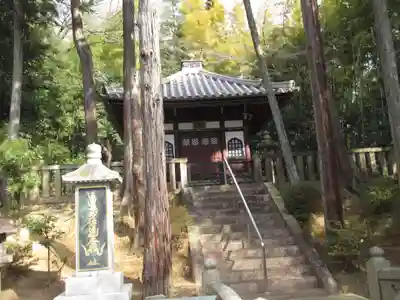 寳塔寺（宝塔寺）(京都府)