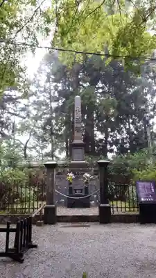 瑞鳳殿(宮城県)