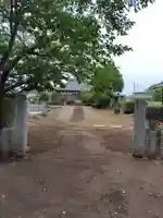 地福院(千葉県)