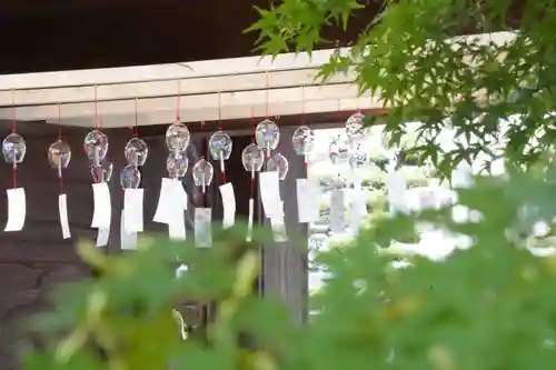 普元寺のその他建物