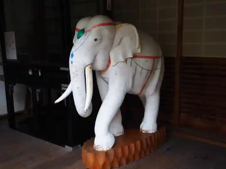 念仏寺(兵庫県)