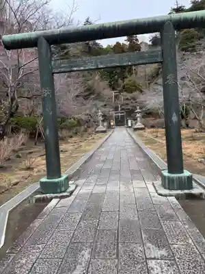 建長寺 半僧坊(神奈川県)