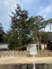 吉田神社の建物その他