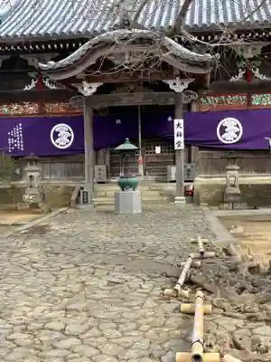 地蔵寺(徳島県)