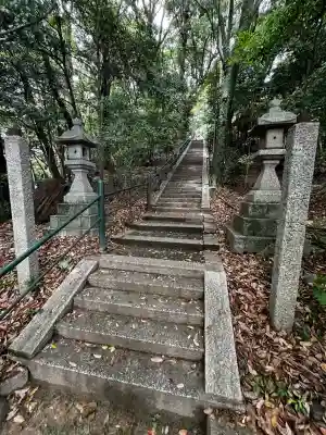和爾下神社の{uncategorized: "未分類", other: "その他", undefined: "問題あり", building: "その他建物", grave: "お墓", sacred_gate: "鳥居", guardian: "狛犬", statue: "像", buddha: "仏像", history: "歴史", nature: "自然", garden: "庭園", animal: "動物", pagoda: "塔", temizu: "手水舎", mountain_gate: "山門・神門", sanctuary: "本殿・本堂", subordinate: "末社・摂社", art: "芸術", scenery: "景色", jizo: "地蔵", ema: "絵馬", goshuin: "御朱印", omikuji: "おみくじ", items: "授与品その他", amulet: "お守り", goshuincho: "御朱印帳", eats: "食事", festival: "お祭り", votive_dance: "神楽", shichigosan: "七五三参", wedding: "結婚式", experience: "体験その他", initially: "初詣", around: "周辺", anti_infection: "感染症対策"}