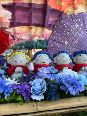 陽林寺の{uncategorized: "未分類", other: "その他", undefined: "問題あり", building: "その他建物", grave: "お墓", sacred_gate: "鳥居", guardian: "狛犬", statue: "像", buddha: "仏像", history: "歴史", nature: "自然", garden: "庭園", animal: "動物", pagoda: "塔", temizu: "手水舎", mountain_gate: "山門・神門", sanctuary: "本殿・本堂", subordinate: "末社・摂社", art: "芸術", scenery: "景色", jizo: "地蔵", ema: "絵馬", goshuin: "御朱印", omikuji: "おみくじ", items: "授与品その他", amulet: "お守り", goshuincho: "御朱印帳", eats: "食事", festival: "お祭り", votive_dance: "神楽", shichigosan: "七五三参", wedding: "結婚式", experience: "体験その他", initially: "初詣", around: "周辺", anti_infection: "感染症対策"}