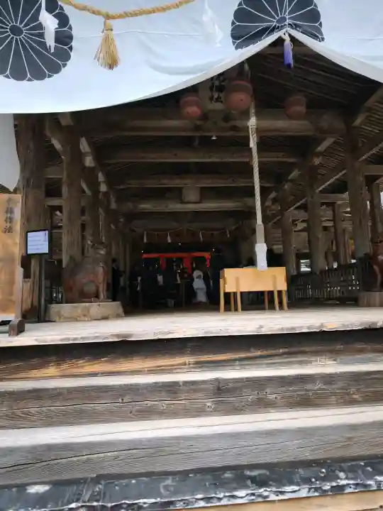 土佐神社の{uncategorized: "未分類", other: "その他", undefined: "問題あり", building: "その他建物", grave: "お墓", sacred_gate: "鳥居", guardian: "狛犬", statue: "像", buddha: "仏像", history: "歴史", nature: "自然", garden: "庭園", animal: "動物", pagoda: "塔", temizu: "手水舎", mountain_gate: "山門・神門", sanctuary: "本殿・本堂", subordinate: "末社・摂社", art: "芸術", scenery: "景色", jizo: "地蔵", ema: "絵馬", goshuin: "御朱印", omikuji: "おみくじ", items: "授与品その他", amulet: "お守り", goshuincho: "御朱印帳", eats: "食事", festival: "お祭り", votive_dance: "神楽", shichigosan: "七五三参", wedding: "結婚式", experience: "体験その他", initially: "初詣", around: "周辺", anti_infection: "感染症対策"}