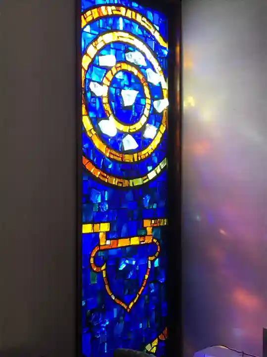 香象院のその他建物