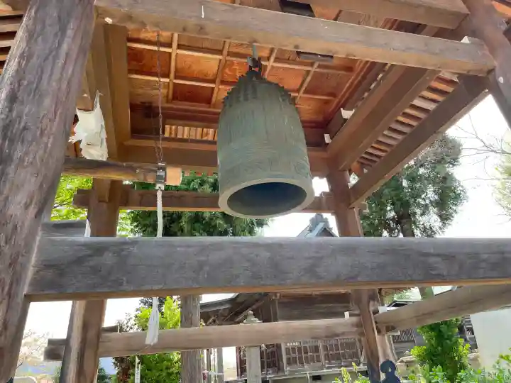 阿弥陀寺(福島県)