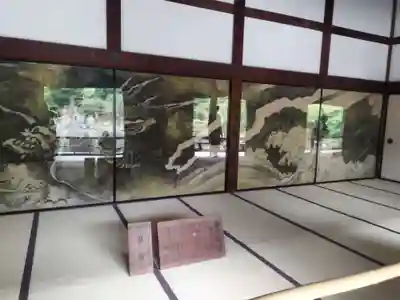 天龍寺(京都府)