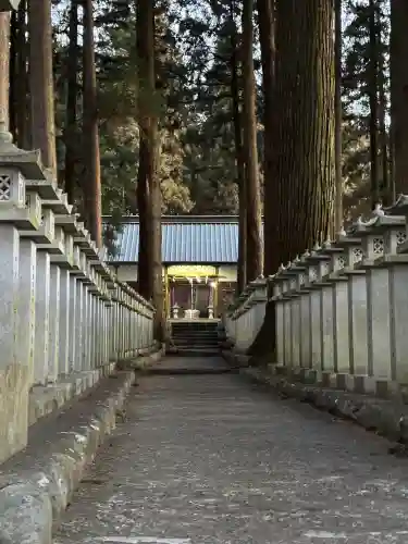 山宮浅間神社の{uncategorized: "未分類", other: "その他", undefined: "問題あり", building: "その他建物", grave: "お墓", sacred_gate: "鳥居", guardian: "狛犬", statue: "像", buddha: "仏像", history: "歴史", nature: "自然", garden: "庭園", animal: "動物", pagoda: "塔", temizu: "手水舎", mountain_gate: "山門・神門", sanctuary: "本殿・本堂", subordinate: "末社・摂社", art: "芸術", scenery: "景色", jizo: "地蔵", ema: "絵馬", goshuin: "御朱印", omikuji: "おみくじ", items: "授与品その他", amulet: "お守り", goshuincho: "御朱印帳", eats: "食事", festival: "お祭り", votive_dance: "神楽", shichigosan: "七五三参", wedding: "結婚式", experience: "体験その他", initially: "初詣", around: "周辺", anti_infection: "感染症対策"}