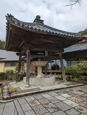 三室戸寺(京都府)