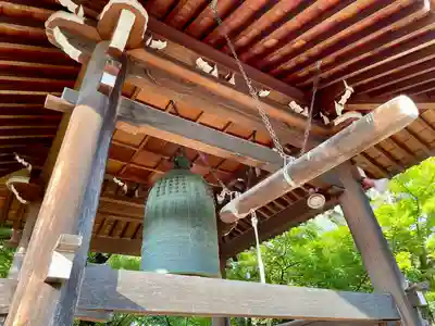 実成寺(福島県)