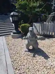 普光寺(神奈川県)