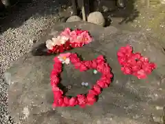 大豊神社(京都府)