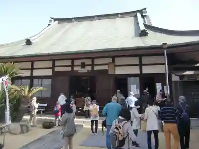 興昌寺(愛知県)