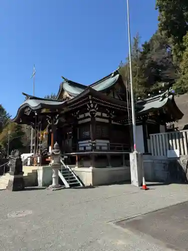 長津田王子神社の{uncategorized: "未分類", other: "その他", undefined: "問題あり", building: "その他建物", grave: "お墓", sacred_gate: "鳥居", guardian: "狛犬", statue: "像", buddha: "仏像", history: "歴史", nature: "自然", garden: "庭園", animal: "動物", pagoda: "塔", temizu: "手水舎", mountain_gate: "山門・神門", sanctuary: "本殿・本堂", subordinate: "末社・摂社", art: "芸術", scenery: "景色", jizo: "地蔵", ema: "絵馬", goshuin: "御朱印", omikuji: "おみくじ", items: "授与品その他", amulet: "お守り", goshuincho: "御朱印帳", eats: "食事", festival: "お祭り", votive_dance: "神楽", shichigosan: "七五三参", wedding: "結婚式", experience: "体験その他", initially: "初詣", around: "周辺", anti_infection: "感染症対策"}