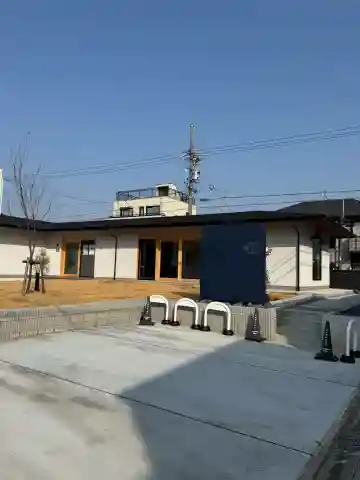 観音寺(愛知県)