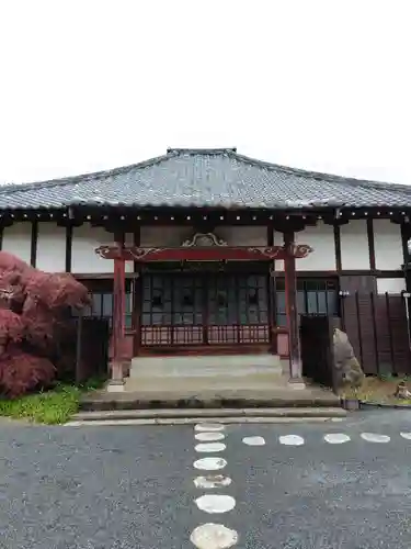 圓光寺(埼玉県)