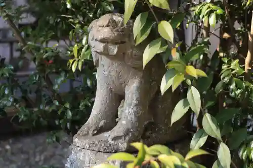 柴崎神社の{uncategorized: "未分類", other: "その他", undefined: "問題あり", building: "その他建物", grave: "お墓", sacred_gate: "鳥居", guardian: "狛犬", statue: "像", buddha: "仏像", history: "歴史", nature: "自然", garden: "庭園", animal: "動物", pagoda: "塔", temizu: "手水舎", mountain_gate: "山門・神門", sanctuary: "本殿・本堂", subordinate: "末社・摂社", art: "芸術", scenery: "景色", jizo: "地蔵", ema: "絵馬", goshuin: "御朱印", omikuji: "おみくじ", items: "授与品その他", amulet: "お守り", goshuincho: "御朱印帳", eats: "食事", festival: "お祭り", votive_dance: "神楽", shichigosan: "七五三参", wedding: "結婚式", experience: "体験その他", initially: "初詣", around: "周辺", anti_infection: "感染症対策"}