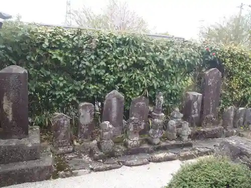 威代寺(岐阜県)