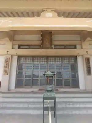 光明寺(群馬県)