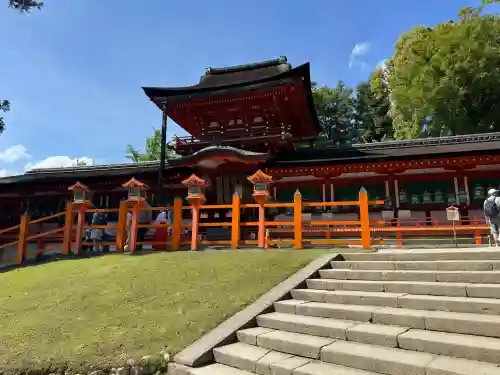 春日大社の{uncategorized: "未分類", other: "その他", undefined: "問題あり", building: "その他建物", grave: "お墓", sacred_gate: "鳥居", guardian: "狛犬", statue: "像", buddha: "仏像", history: "歴史", nature: "自然", garden: "庭園", animal: "動物", pagoda: "塔", temizu: "手水舎", mountain_gate: "山門・神門", sanctuary: "本殿・本堂", subordinate: "末社・摂社", art: "芸術", scenery: "景色", jizo: "地蔵", ema: "絵馬", goshuin: "御朱印", omikuji: "おみくじ", items: "授与品その他", amulet: "お守り", goshuincho: "御朱印帳", eats: "食事", festival: "お祭り", votive_dance: "神楽", shichigosan: "七五三参", wedding: "結婚式", experience: "体験その他", initially: "初詣", around: "周辺", anti_infection: "感染症対策"}