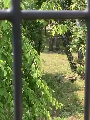 仏法堂(愛知県)