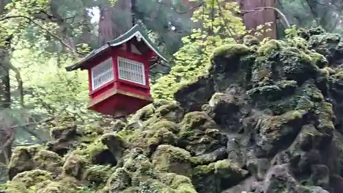 最乗寺（道了尊）のその他建物