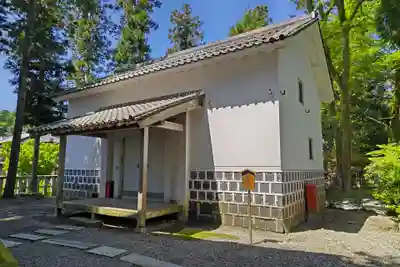 多賀大社(滋賀県)