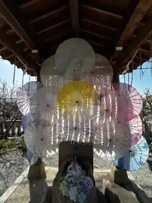 水堂須佐男神社(兵庫県)