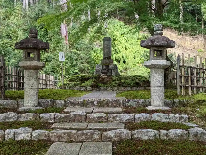圓光寺(京都府)