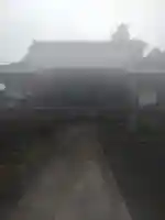 大乗寺(静岡県)