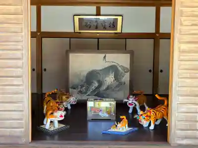 本山寺(香川県)