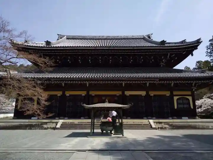 南禅寺(京都府)