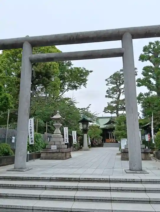 桜神宮の{uncategorized: "未分類", other: "その他", undefined: "問題あり", building: "その他建物", grave: "お墓", sacred_gate: "鳥居", guardian: "狛犬", statue: "像", buddha: "仏像", history: "歴史", nature: "自然", garden: "庭園", animal: "動物", pagoda: "塔", temizu: "手水舎", mountain_gate: "山門・神門", sanctuary: "本殿・本堂", subordinate: "末社・摂社", art: "芸術", scenery: "景色", jizo: "地蔵", ema: "絵馬", goshuin: "御朱印", omikuji: "おみくじ", items: "授与品その他", amulet: "お守り", goshuincho: "御朱印帳", eats: "食事", festival: "お祭り", votive_dance: "神楽", shichigosan: "七五三参", wedding: "結婚式", experience: "体験その他", initially: "初詣", around: "周辺", anti_infection: "感染症対策"}