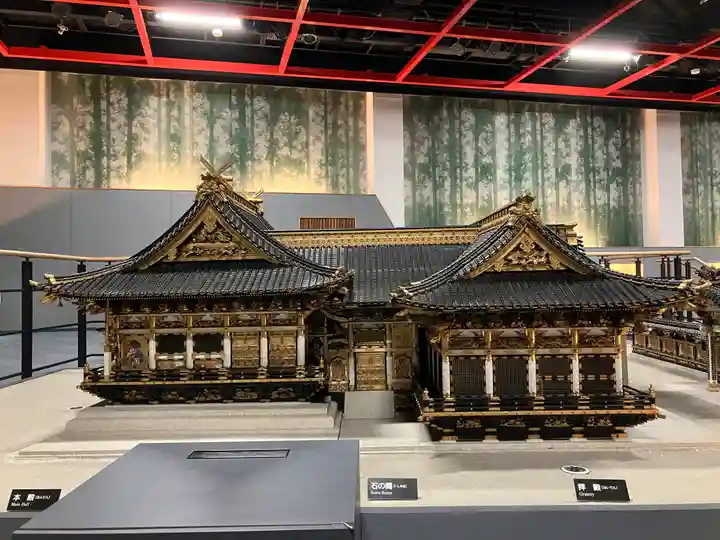 櫻山八幡宮(岐阜県)