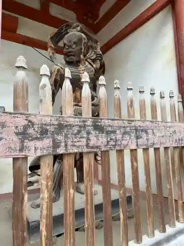 醍醐寺(京都府)