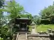 豊景神社(福島県)