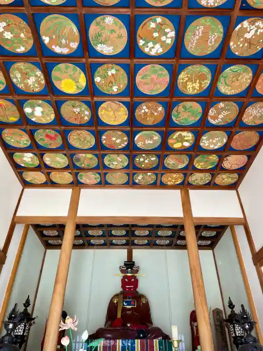 高松寺の{uncategorized: "未分類", other: "その他", undefined: "問題あり", building: "その他建物", grave: "お墓", sacred_gate: "鳥居", guardian: "狛犬", statue: "像", buddha: "仏像", history: "歴史", nature: "自然", garden: "庭園", animal: "動物", pagoda: "塔", temizu: "手水舎", mountain_gate: "山門・神門", sanctuary: "本殿・本堂", subordinate: "末社・摂社", art: "芸術", scenery: "景色", jizo: "地蔵", ema: "絵馬", goshuin: "御朱印", omikuji: "おみくじ", items: "授与品その他", amulet: "お守り", goshuincho: "御朱印帳", eats: "食事", festival: "お祭り", votive_dance: "神楽", shichigosan: "七五三参", wedding: "結婚式", experience: "体験その他", initially: "初詣", around: "周辺", anti_infection: "感染症対策"}