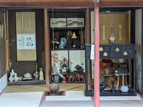 十輪寺(京都府)