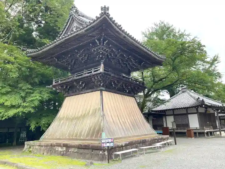 西教寺(滋賀県)