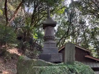 岩戸寺(大分県)