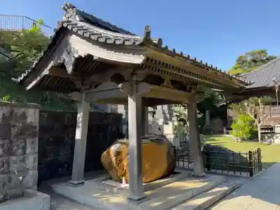 福泉寺(神奈川県)