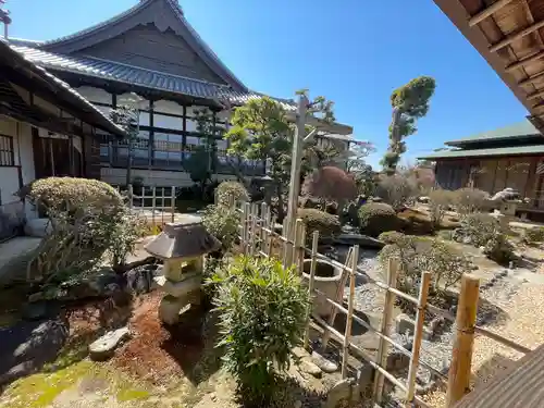 龍光寺(三重県)