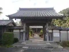 敬覚寺(愛知県)